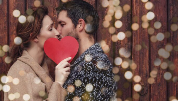 14 Interesting Facts About Valentine's Day