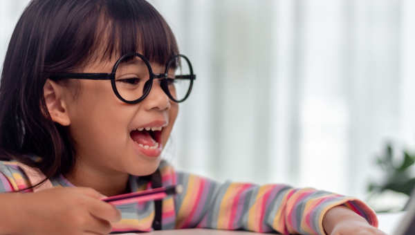 10 Reasons Why Kids Should Take Houston Online Spanish Lessons
