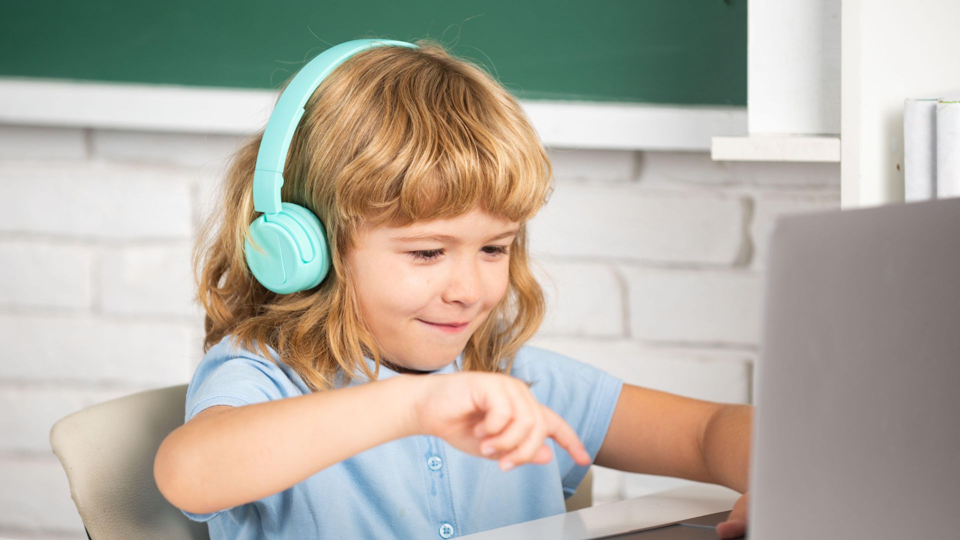 fun spanish for kids