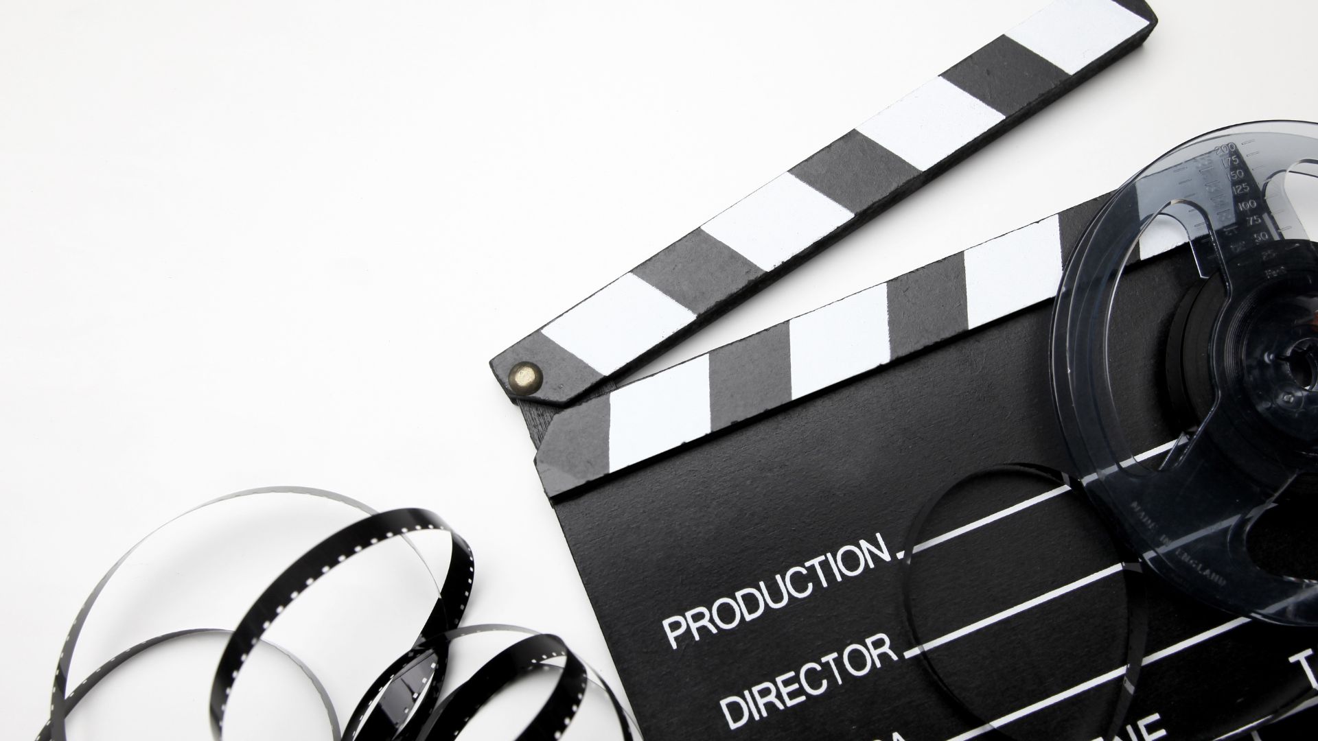 mexican film