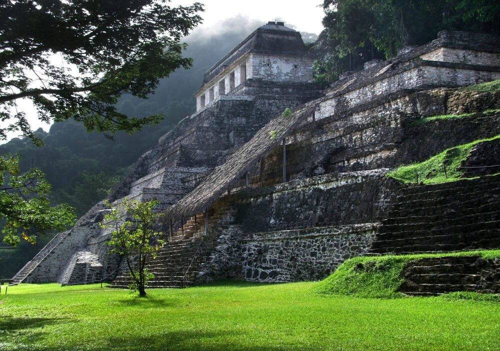 Visit Mexico Part 3 04