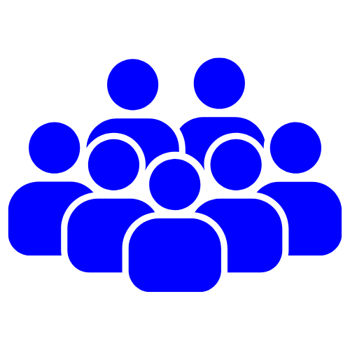 Access-to-in-person-conversation-clubs-in-Houston