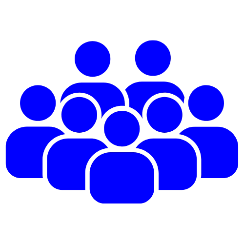 Access-to-in-person-conversation-clubs-in-Houston