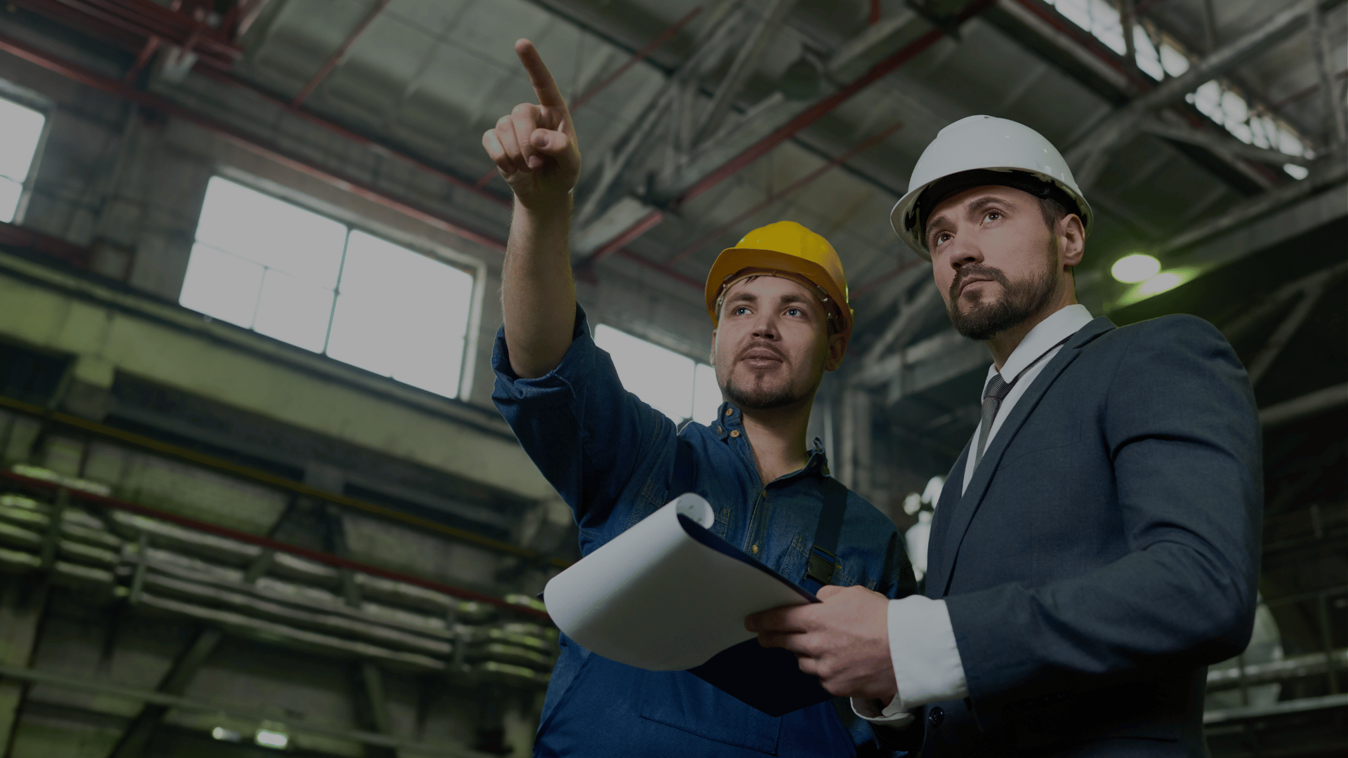 Enhance safety, efficiency, and leadership. Enroll now in our Spanish Lessons Online for the Oil and Energy Sector.