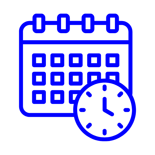 Flexible-scheduling-according-to-your-needs