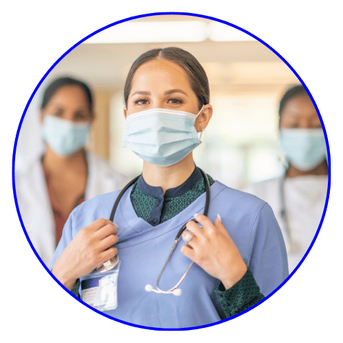 Personalized-study-plans