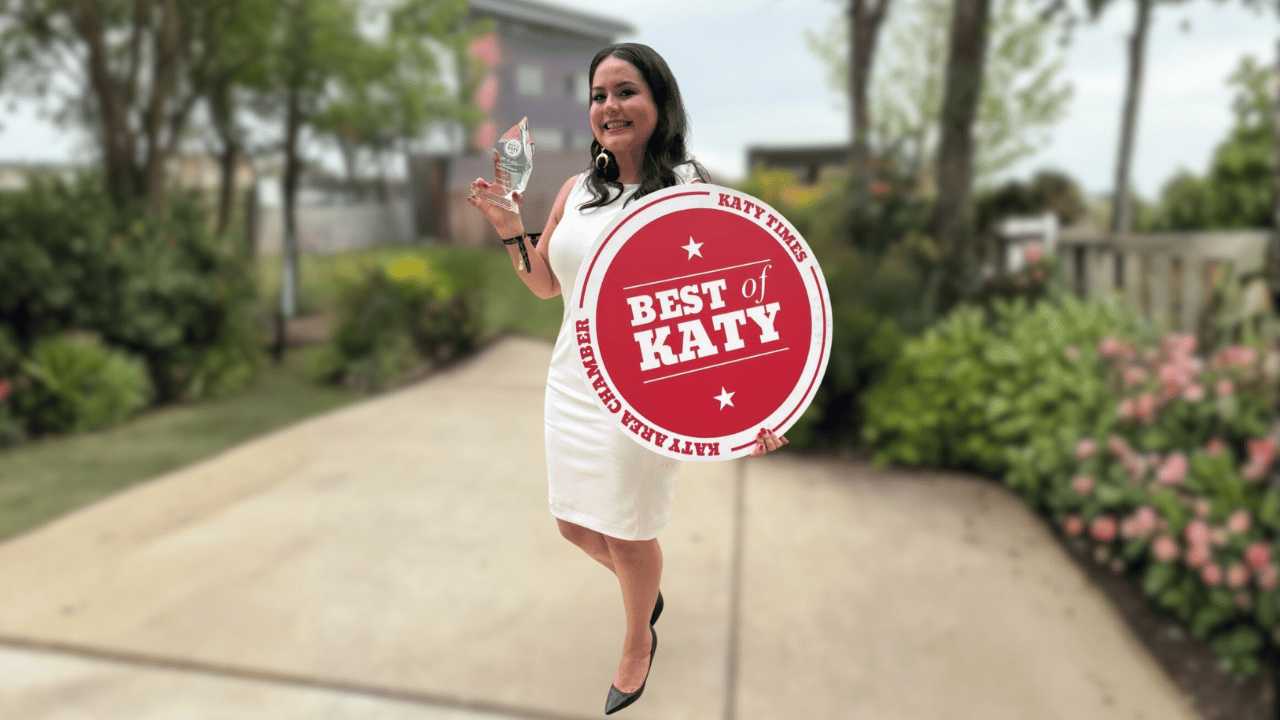 Katy-Reward-Spokenlearning-Mildred