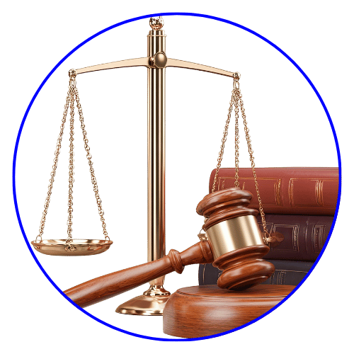 Personalized-study-plans