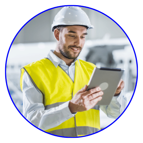 Flexible-scheduling-according-to-your-needs