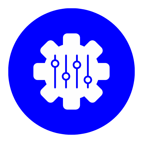 Personalized-study-plans