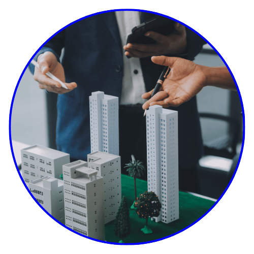 Flexible-scheduling-according-to-your-needs