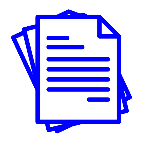 Study-material-will-be-provided