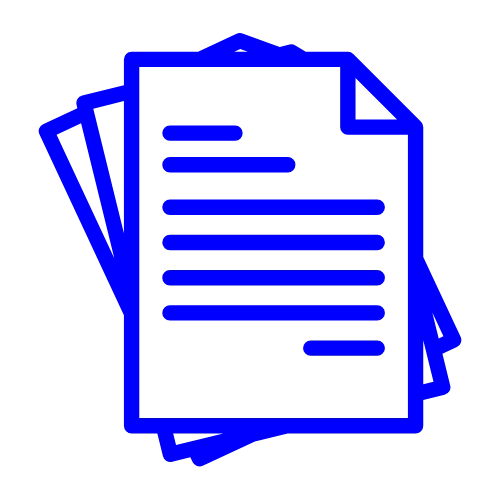 Study-material-will-be-provided