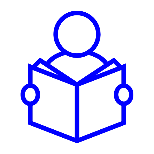 Tailor-made-classes-based-on-your-learning-style