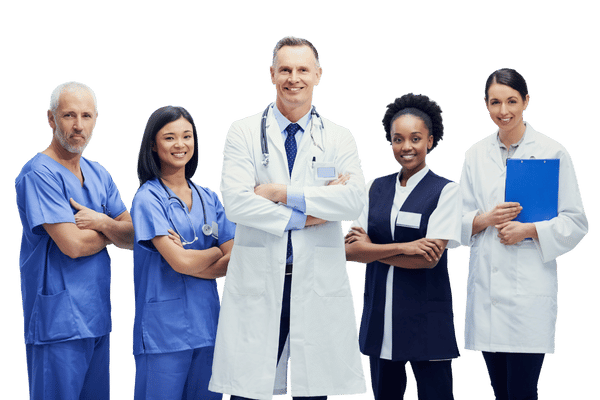 Access-to-in-person-conversation-clubs-in-Houston